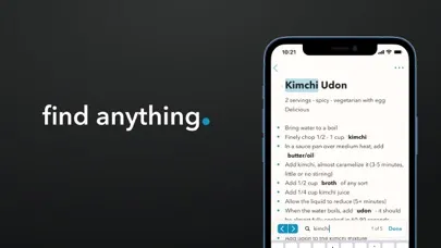 تصاویر Minimal | Writing + Notes