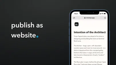 تصاویر Minimal | Writing + Notes