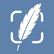 CamNote: Text & Document Scan CamNote: Text & Document Scan