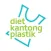 Diet Kantong Plastik