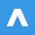 Articles +