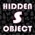 Daily Silhouettes - A Hidden Object Game