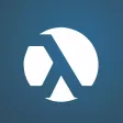 Altronic