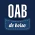 Aplicativos de Bolso para OAB