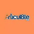 Articul8te