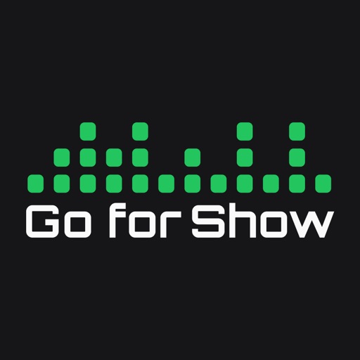 Go For Show