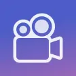 My Movie Database My Movie Database