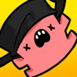 Demon Go! : Escape from Hell Demon Go! : Escape from Hell