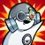 UFO SUPER SHOOTER