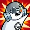 UFO SUPER SHOOTER