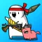 DudeSurvival