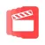 GIF Maker - Edit Video to GIFs