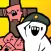 UFO Dude RPG : space IDLE wars