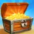 Artifact Quest