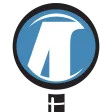 MuPDF mini
