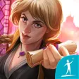Chronicles of Magic