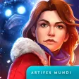 Crime Secrets: Crimson Lily (Full) Crime Secrets: Crimson Lily (Full)