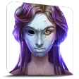 Dreamwalker Dreamwalker