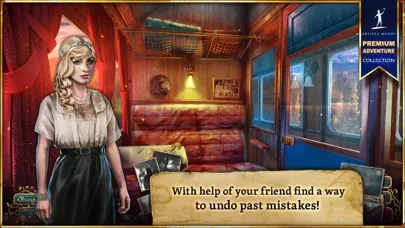 Endless Fables 4 Screenshots