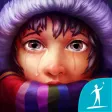 Enigmatis 3 Enigmatis 3
