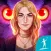 Eventide 3: Legacy of Legends