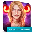 Eventide 3: Legacy of Legends