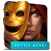 Faces of Illusion: The Twin Phantoms (Full)