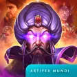 Persian Nights: Sands of Wonders (Full) Persian Nights: Sands of Wonders (Full)