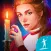 Scarlett Mysteries