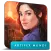 The Myth Seekers: The Legacy of Vulcan (Full)
