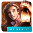 The Secret Order 2 (Full)