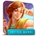 The Secret Order 4 (Full)