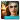 Mysteries 2 (Full)