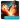 Time Mysteries 3
