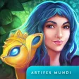 Tiny Tales: Heart of the Forest (Full) Tiny Tales: Heart of the Forest (Full)