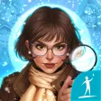 Yuletide Legends Yuletide Legends