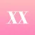 Xstaxy - Erotic Audio Stories