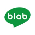 Blab - AI Search Engine Blab - AI Search Engine
