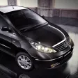 Tata Indigo Manza