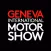 GIMS