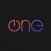 Radio One 103.7
