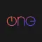 Radio One 103.7
