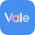Radio Vale