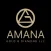 Amana Gold Oman