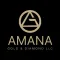 Amana Gold Oman