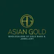 Asian Gold