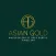 Asian Gold