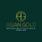 Asian Gold