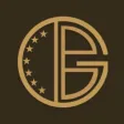 Baba Gold Bullion