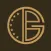 Baba Gold Bullion